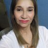 margaescalante873