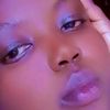 pearlbeckiesmilesug25