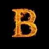 Balsamico