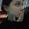 naastyxxs_