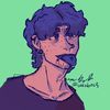 ottobocs_commsopen