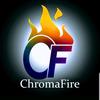 chromafire
