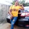 user1047066890926