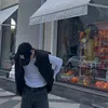 mr_13191