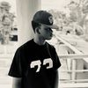 arthurfamous07