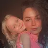 andriescristina00
