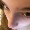 tessa_idiot2