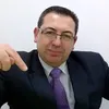 pastorarieldalochio
