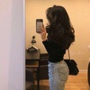 tamara_almomani__