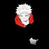 brandon_ni6