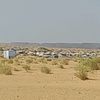 moktarmohameb