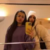 ssshaniemizrahiii