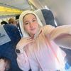 rahaf.rahofy