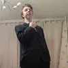 stupa_pupa_vsolo