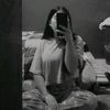 nellyharo132
