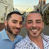 johnygeorges7