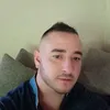 maximeagaci93