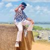 hima_official_23