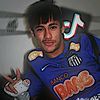 aimanfc7