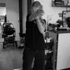 alicia_sundin