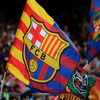 fernando_s503