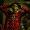 7x_nicolas
