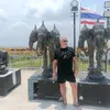stephanediserio59