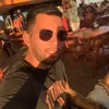 erickl1995