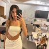dorin_private