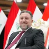 فريق انسانيون بلا حدود