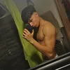 renzo_giulios