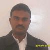 user54964002121970