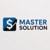 Master Solution