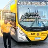 xaviergentileza