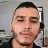 yessidjimenez98