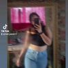 eme_juarez8