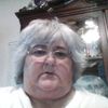 sherryingles1