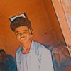 user5431662431036