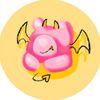 demongummies