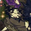 pumpkin_pie_cookie432