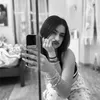 serena.amidej