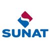 Sunat Oficial