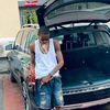 tinnywealthy147