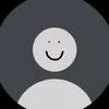 layla_13480