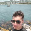 dubam_alarcon07