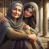 amina_benhsayen24