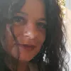 giovannaarrighini2