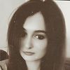 viktoriia._3