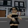 francielle.silvia