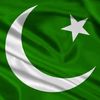 shakir_abdali